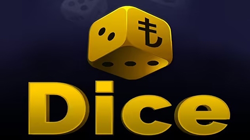 Play online Casino Dice