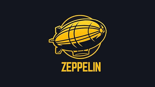 Play online Casino Zeppelin
