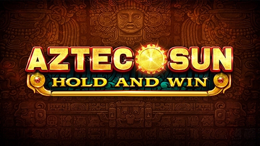 Casino Slots Aztec Fire