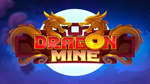 Play online Casino Dragon Mine