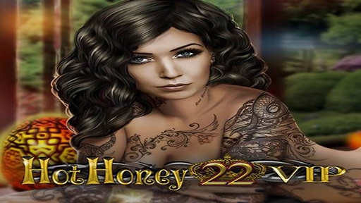 Play online Casino HotHoney 22 VIP