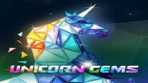 Play online Casino Unicorn Gems