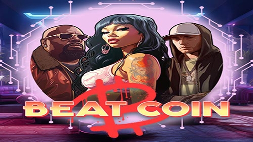 Play online casino Beat Coin