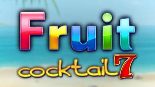 Play online Casino FruitCocktail7