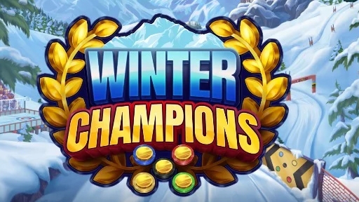 Winter Champions