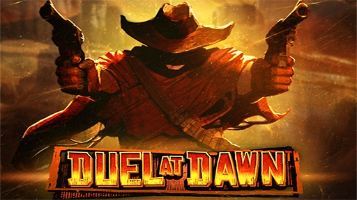 Play online casino Duel at Dawn