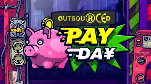 Play online Casino Outsourced Payday