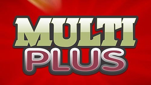 Play online Casino Multi Plus