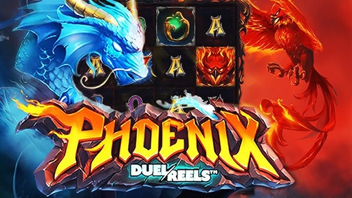 Phoenix DuelReels