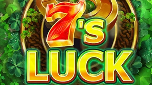 7s Luck