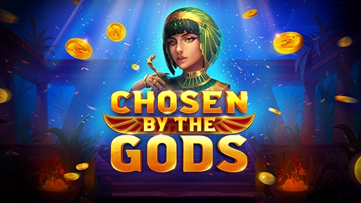 Bloody Brilliant free spins