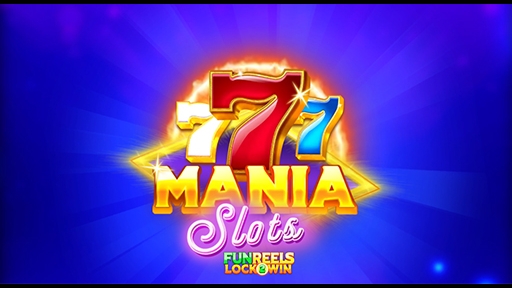 777 Mania