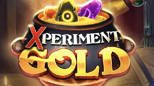 Play online casino Xperimen tGold