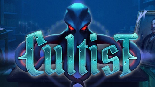 Play online Casino Cultist