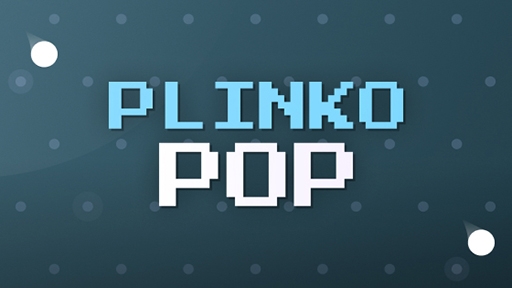Play online Casino Plinko Pop