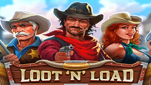 Play online Casino Loot n Load
