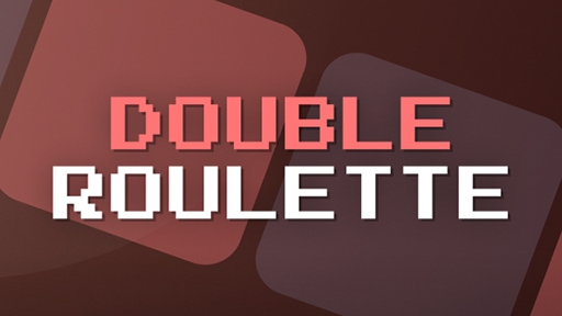 Play online Casino Double Roulette