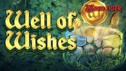 Well of Wishes