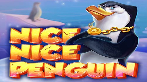 Play online Casino Nice Nice Penguin