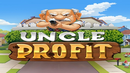 Play online Casino Uncle Profit