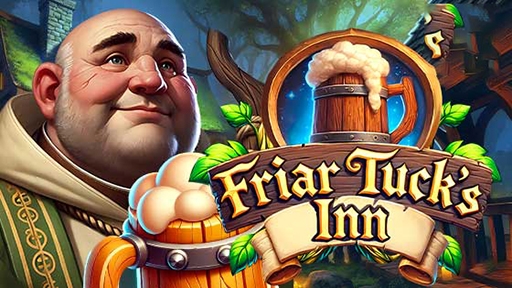 Play online Casino Friar Trucks Inn