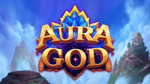 Play online Casino Aura God