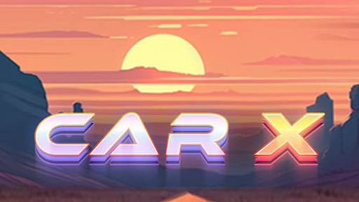 Casino Other CarX