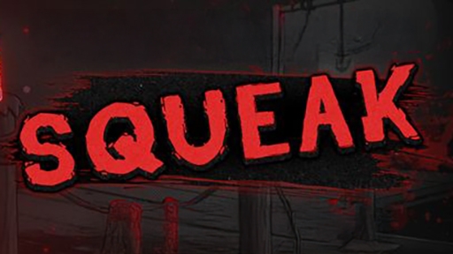 Play online Casino Squeak