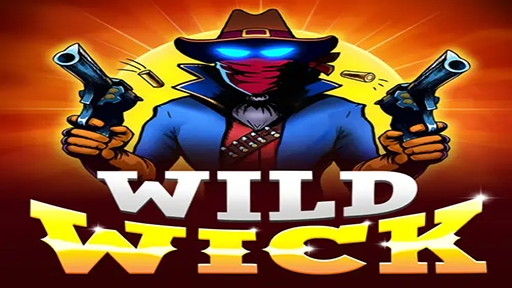 Play online Casino Wild Wick