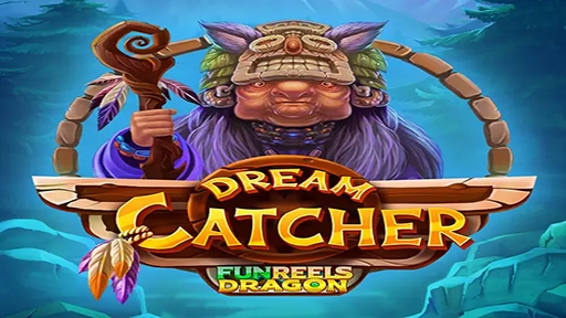 Play online Casino Dream Catcher