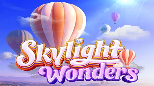 Skylight Wonders