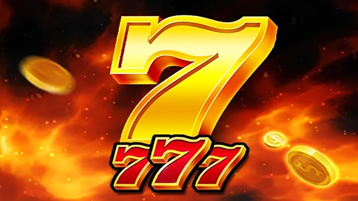 Play online casino SevenSevenSeven