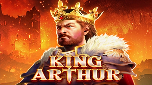 King Arthur