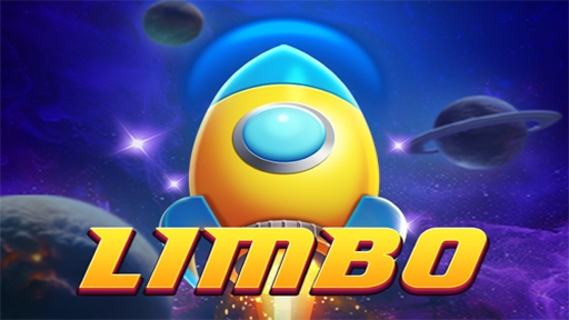 Play online Casino Limbo