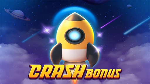 Play online Casino Crash