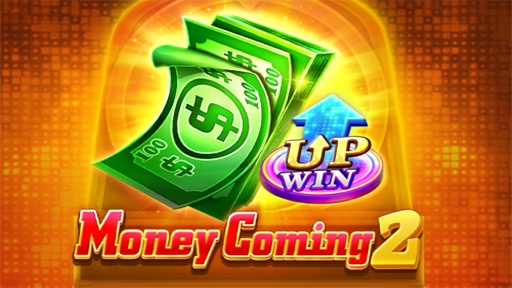 Play online casino Money Coming 2
