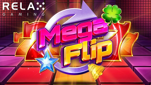 Play online casino Mega Flip