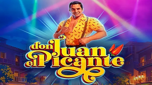 Don Juan el Picante