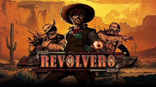 Play online Casino Revolvero