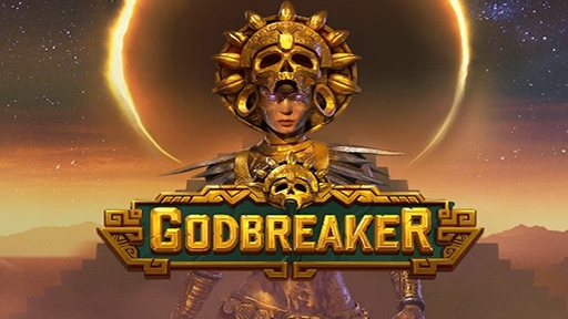 Play online Casino Godbreaker