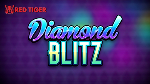 Casino Slots Diamond blitz
