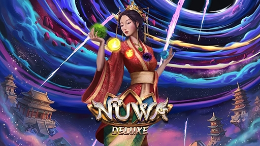 NUWA DELUXE