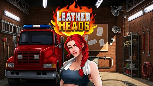 Casino Slots Leatherheads