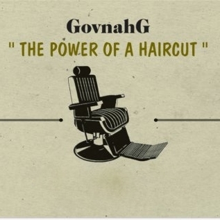 Experience the Power !!