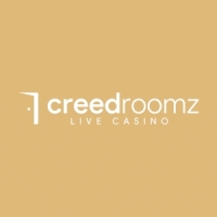 Creedroomz Logo