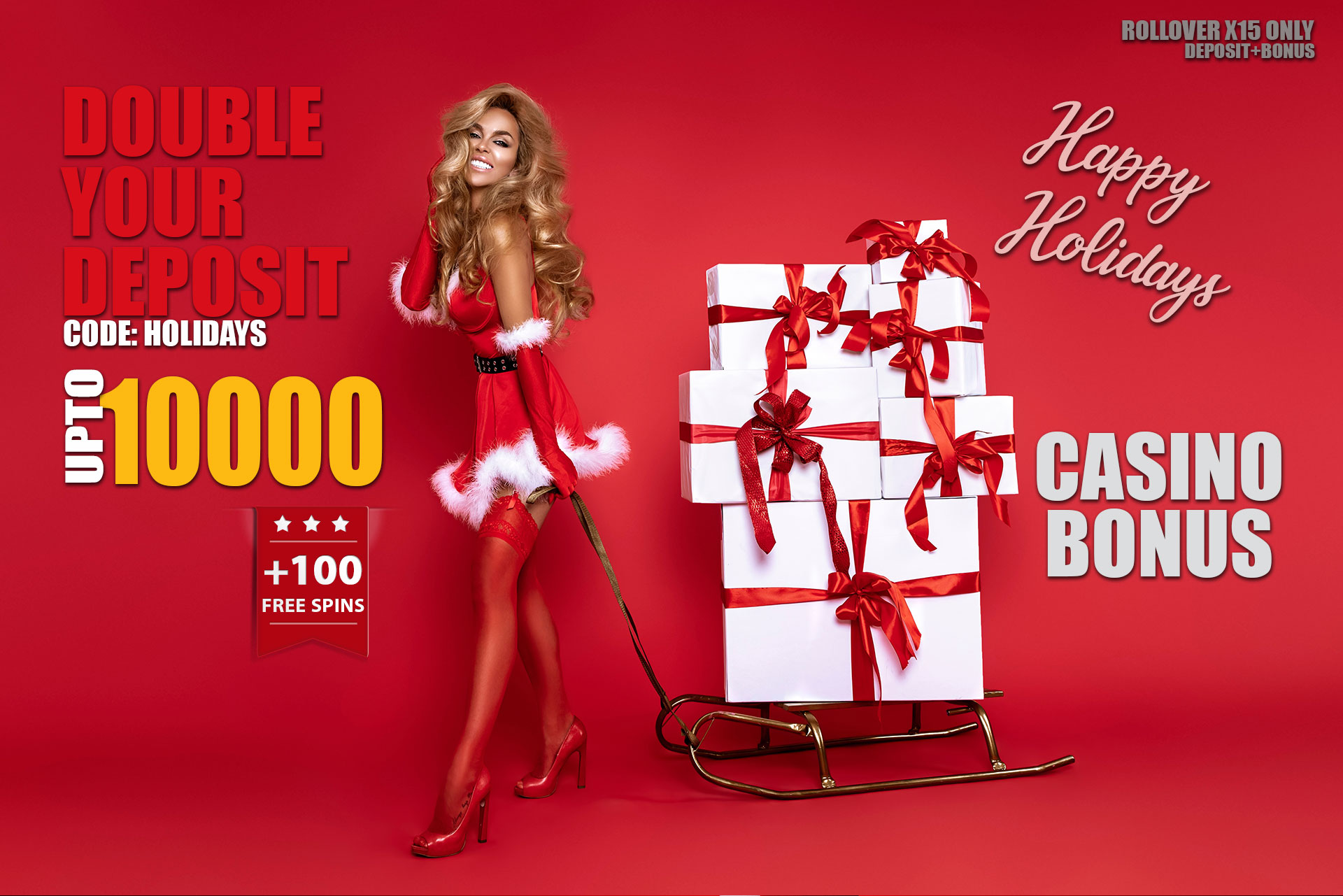 holiday-casino-extravaganza-double-up-cash-bonus-up-to-10-000