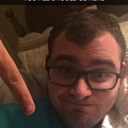 thakpierce's avatar