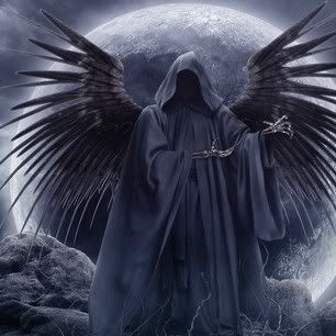 Lucifer1505's avatar