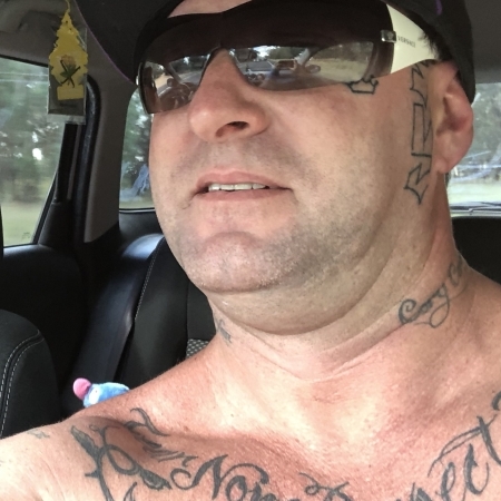 Punk69's avatar