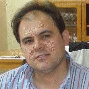 Makrosort65's avatar